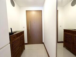 Pasir Ris Street 21 (D18), Condominium #566300041